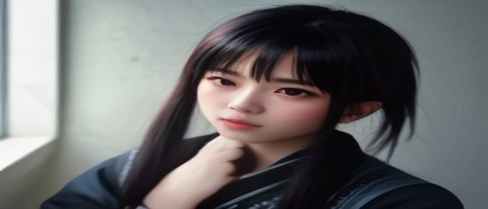 bb体育实时直播系统界面展示，高清画质多机位切换，沉浸式体育观赛体验