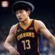 bb体育篮球数据专家王浩然，NBA数据分析从业者，专注篮球统计模型研究